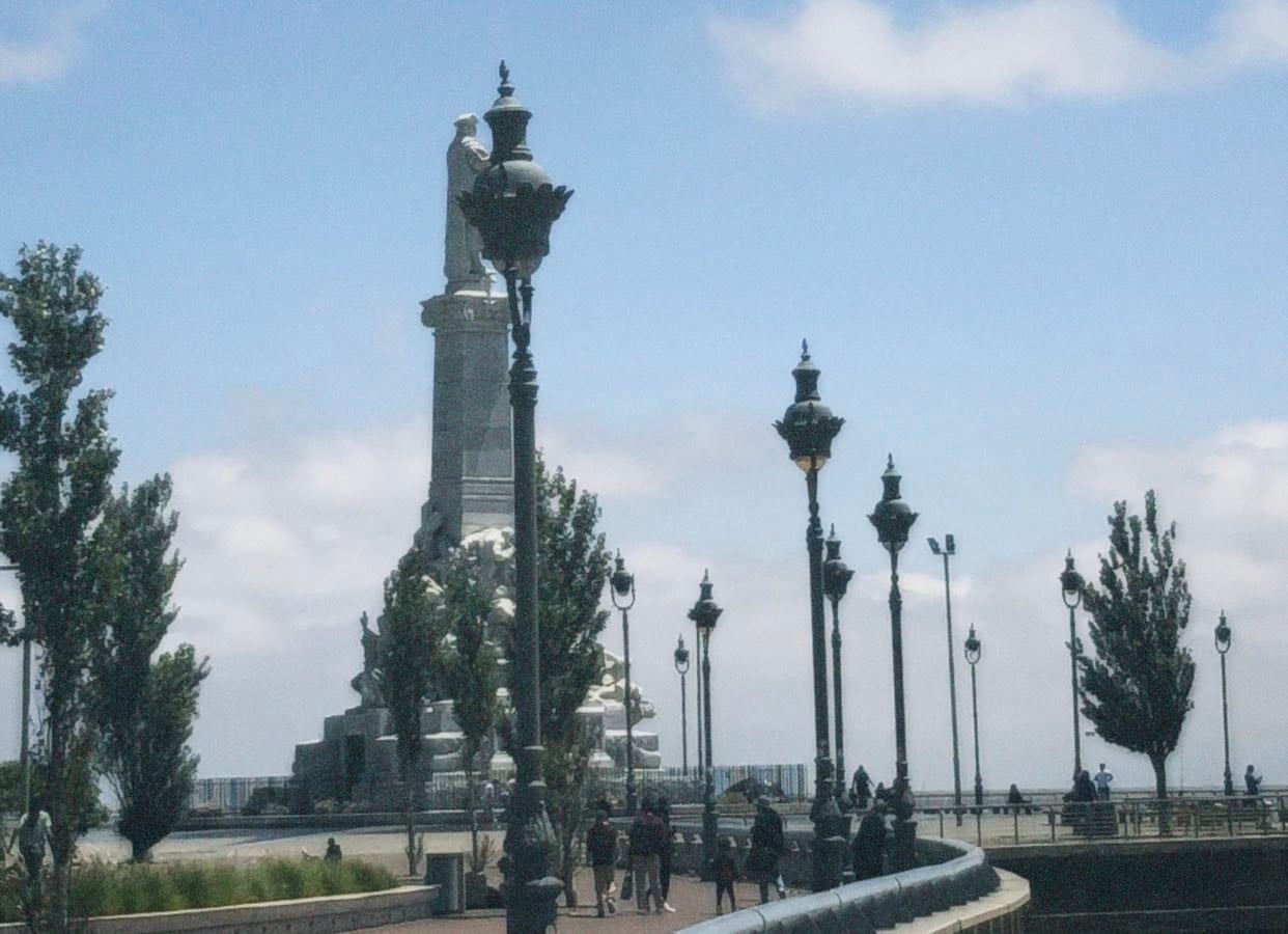 Buenos Aires