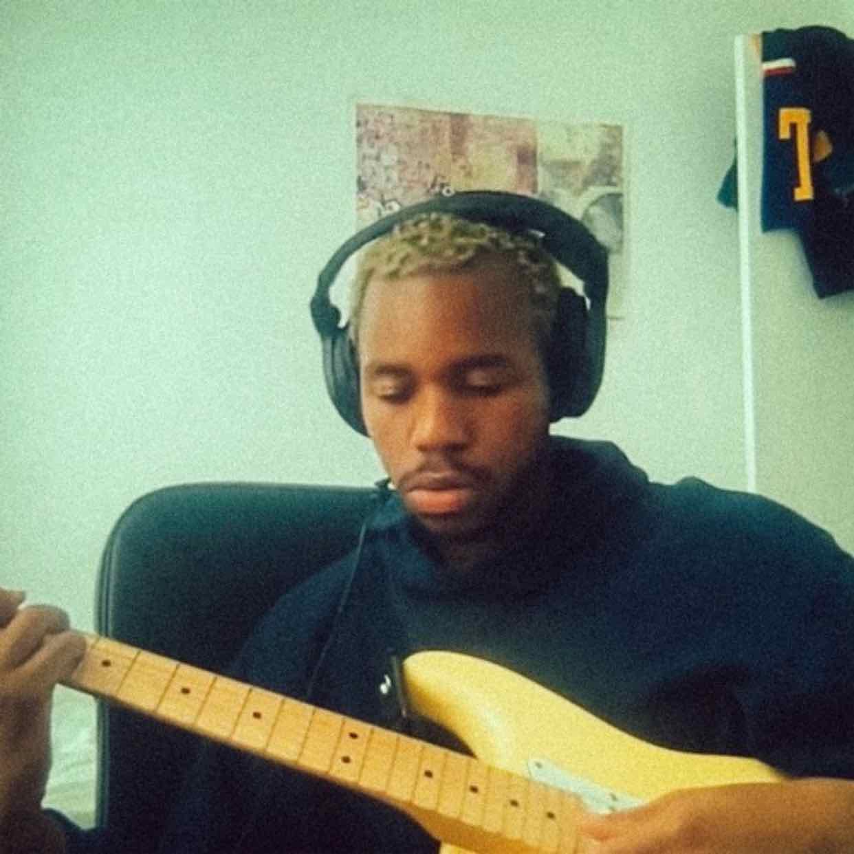 Montel Fish