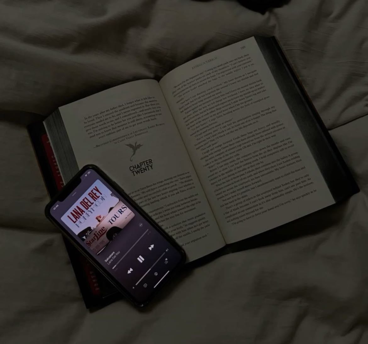 livros favs - Books hypelist by Cams Anselme
