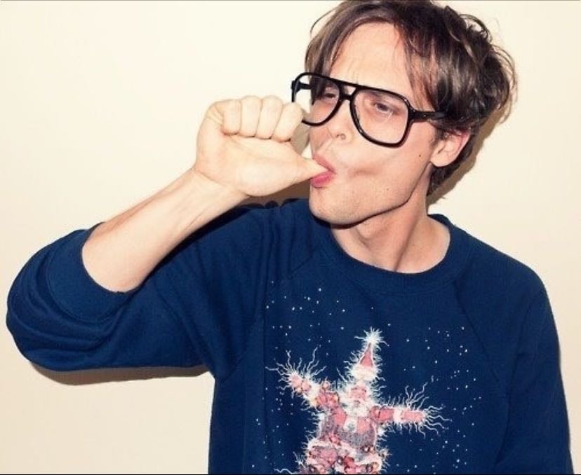 Um ok - Yummy