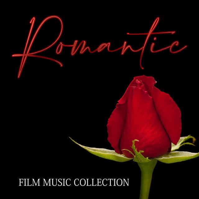 L'amore dice ciao (From "La matriarca - The Libertine") - Main Titles - Song · Armando Trovajoli