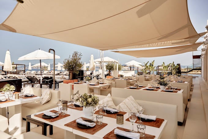 Purobeach Palma