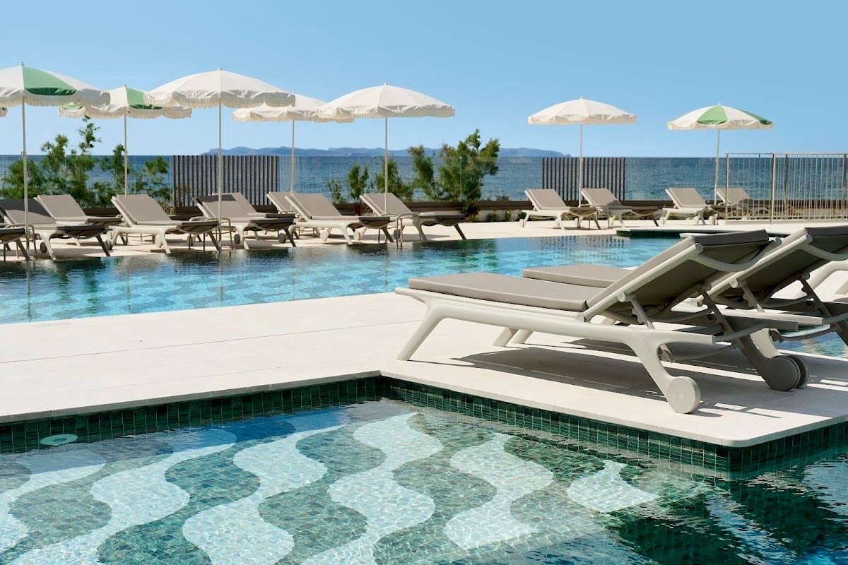 Iberostar Selection Es Trenc