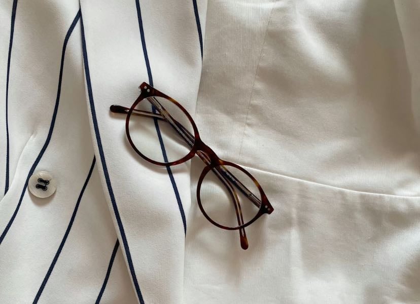 wish list | moda - other hypelist by nana