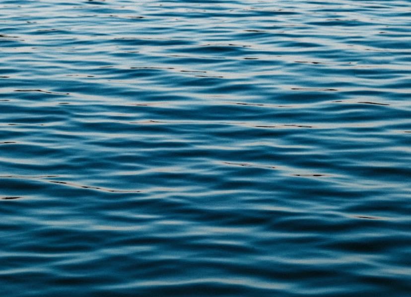 lago norte bsb