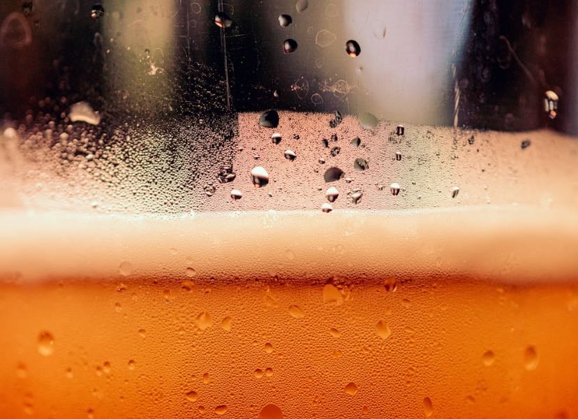 bares 🍻 - Places hypelist by nana