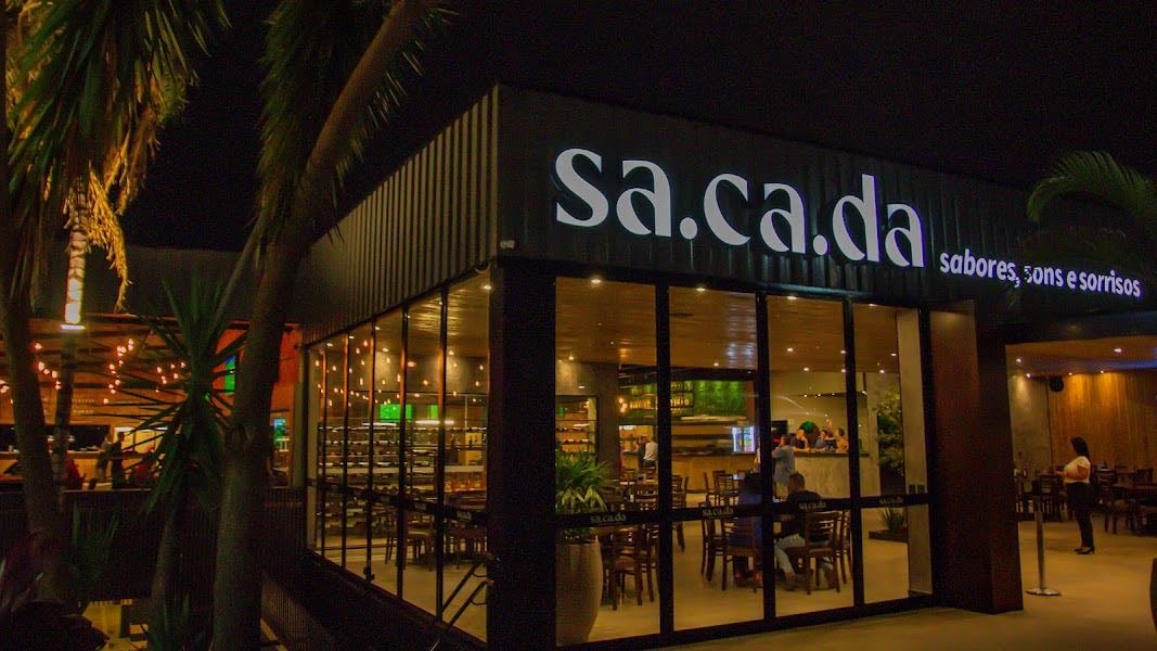 Sa.ca.da