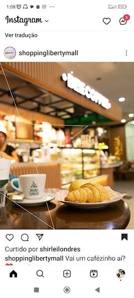 BEE COFFEE