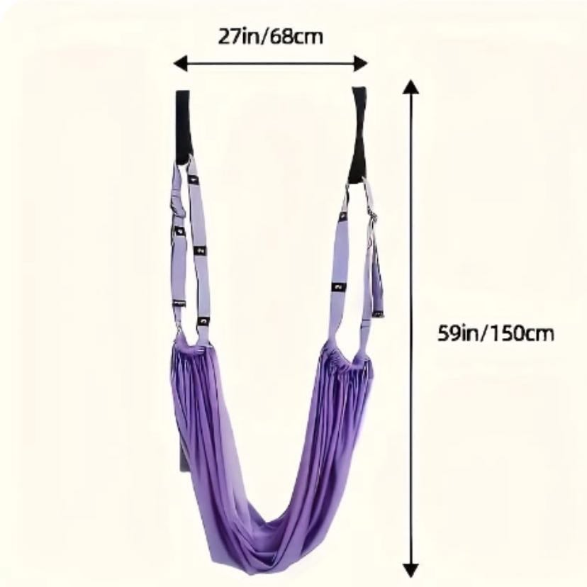 conjunto de rede aérea - R$ 62,18