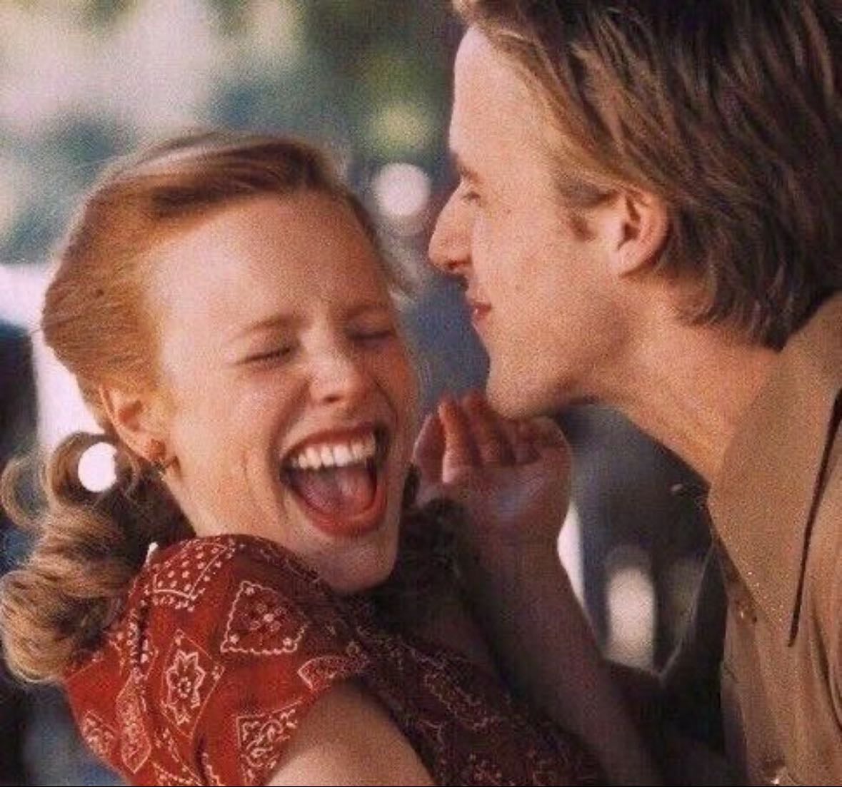 filmes de romance imperdiveis.