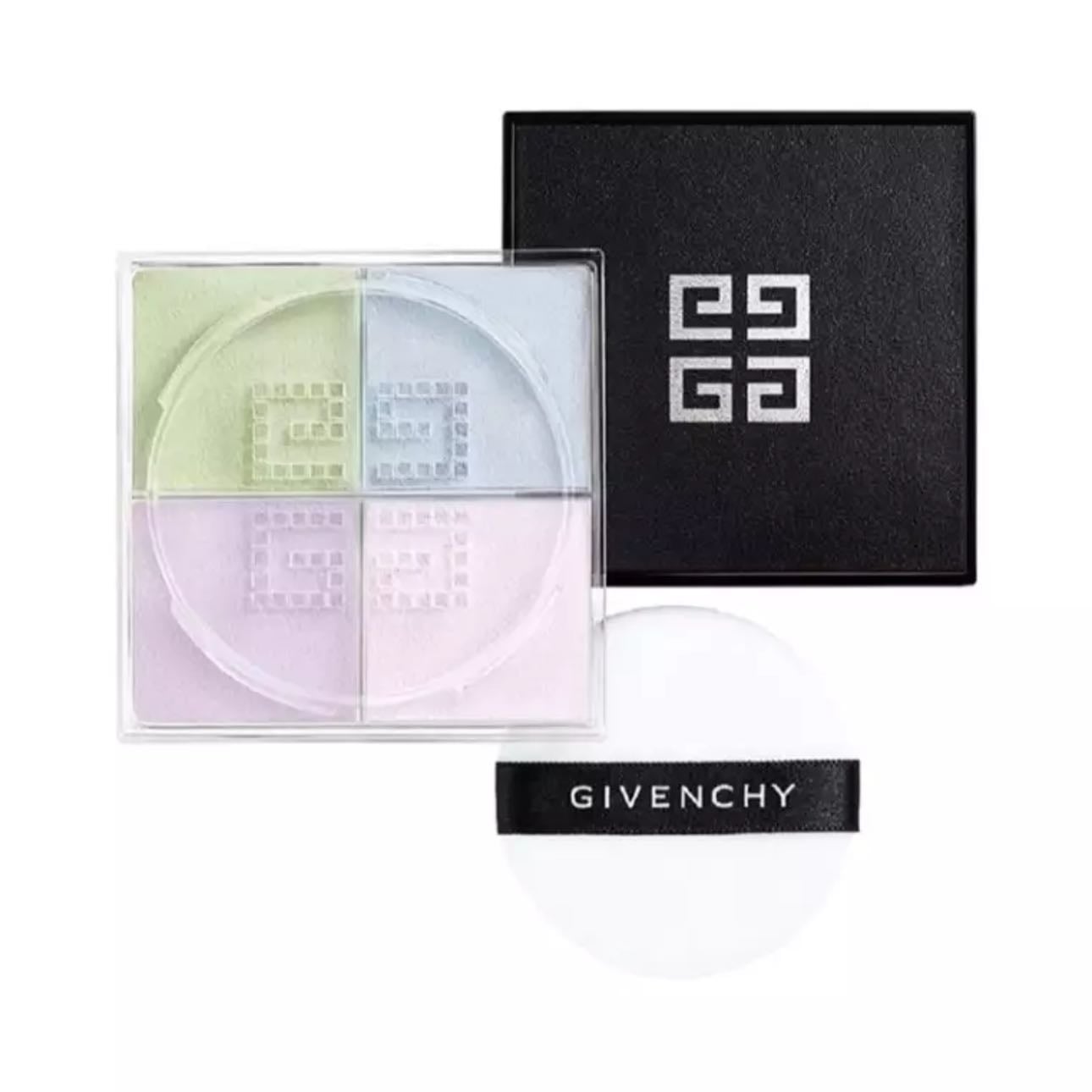 Powder - Givenchy