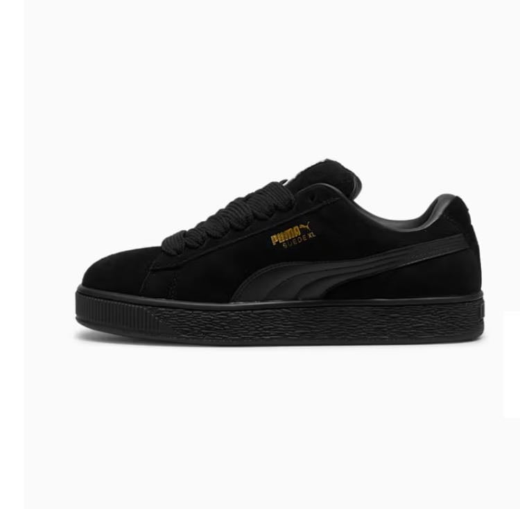 Puma Suede XL