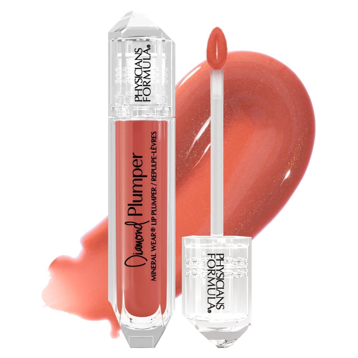 Diamond Plumper - Physicians Formula