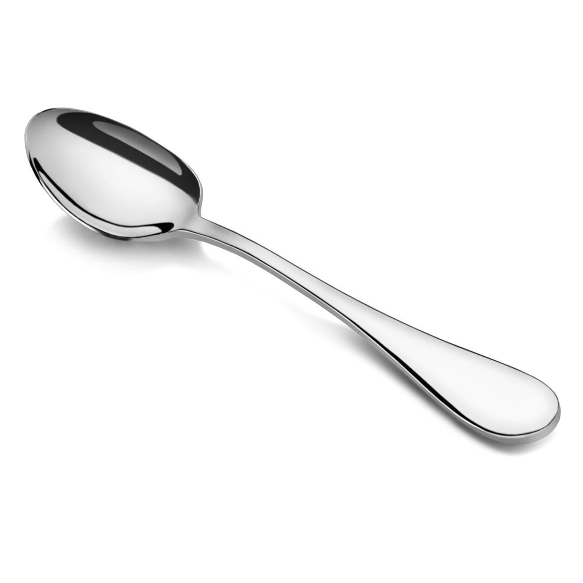 Cuchara