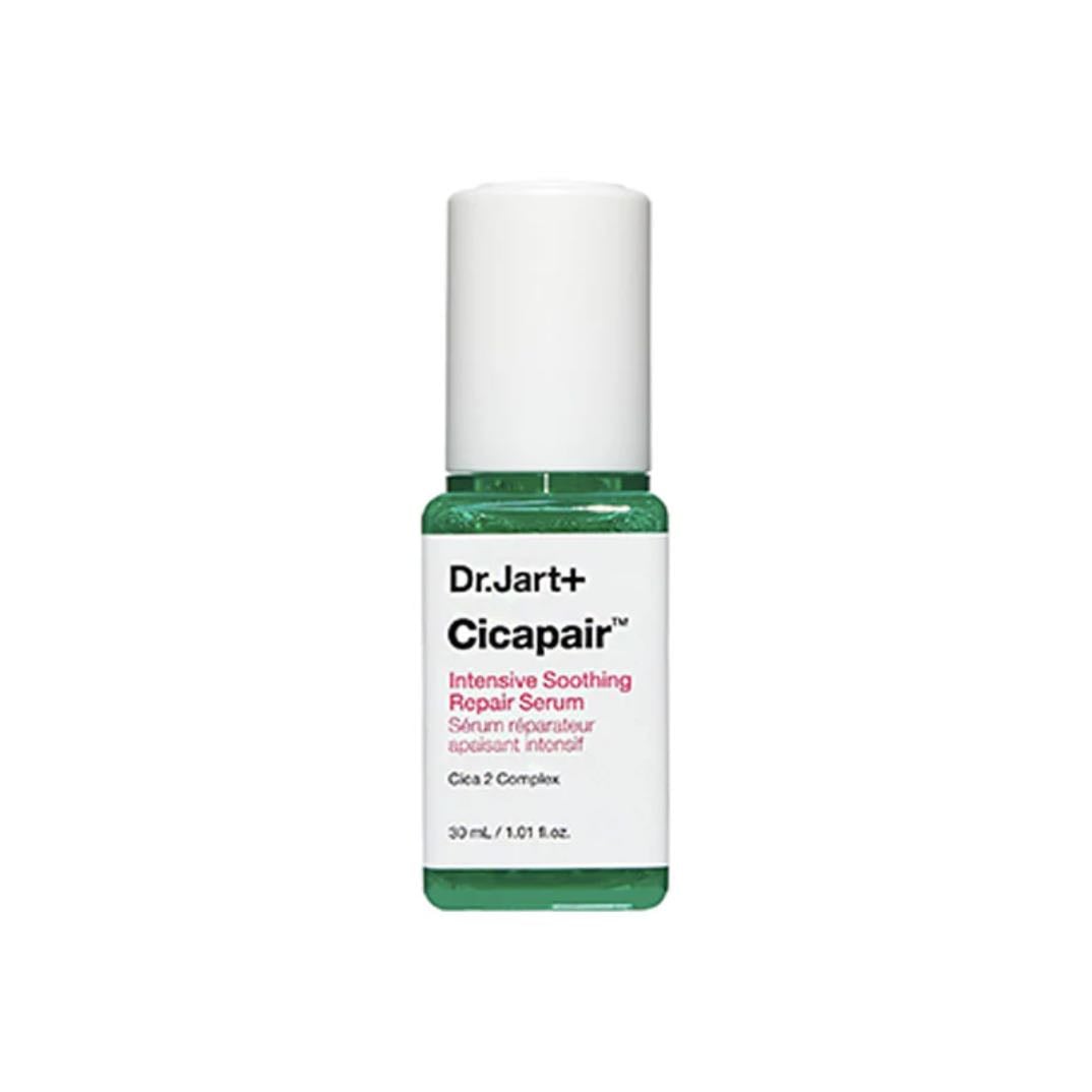 Intensive Soothing Repair Serum - Dr. Jart