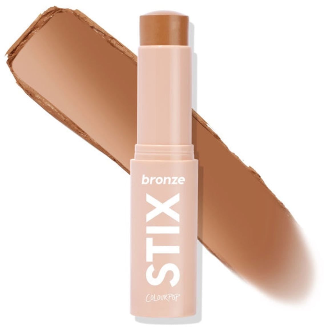 Stix Bronze - Colourpop