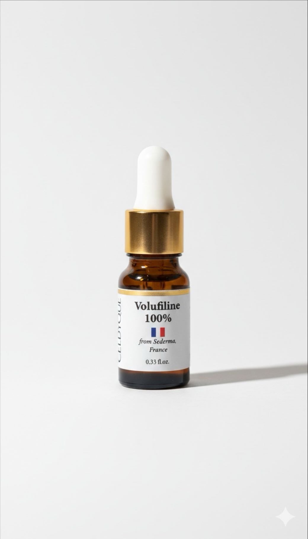 Volufiline - CELDYQUE