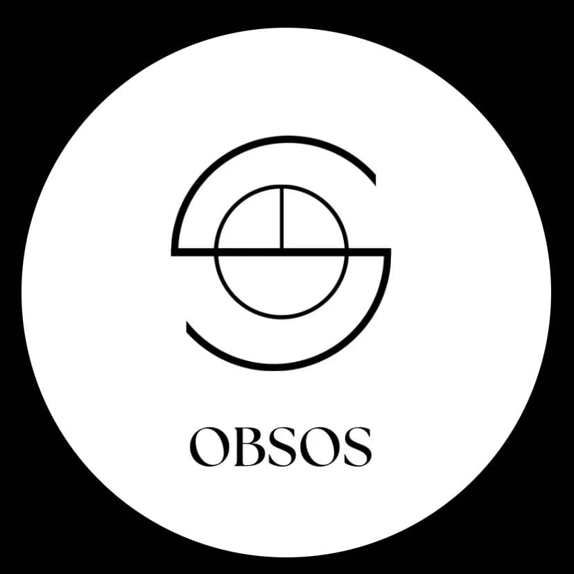 Obsos