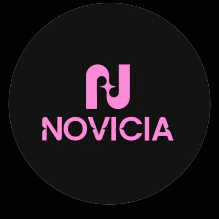 Novicia Bar