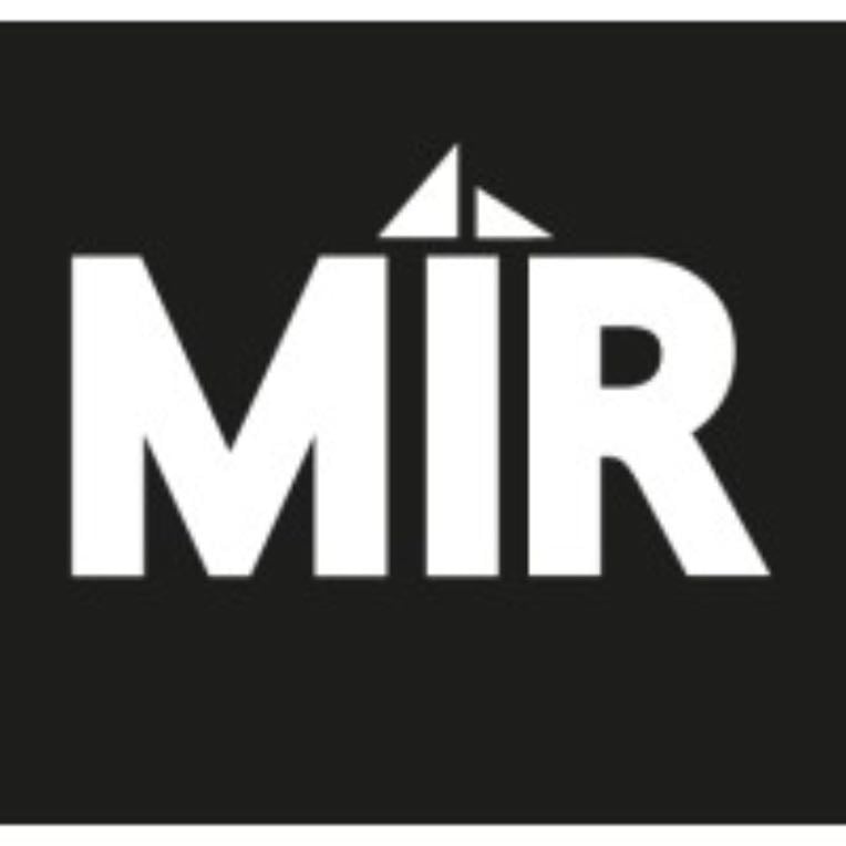 Marketing Insider Review. Revista para expertos en marketing - Marketing Insider Review
