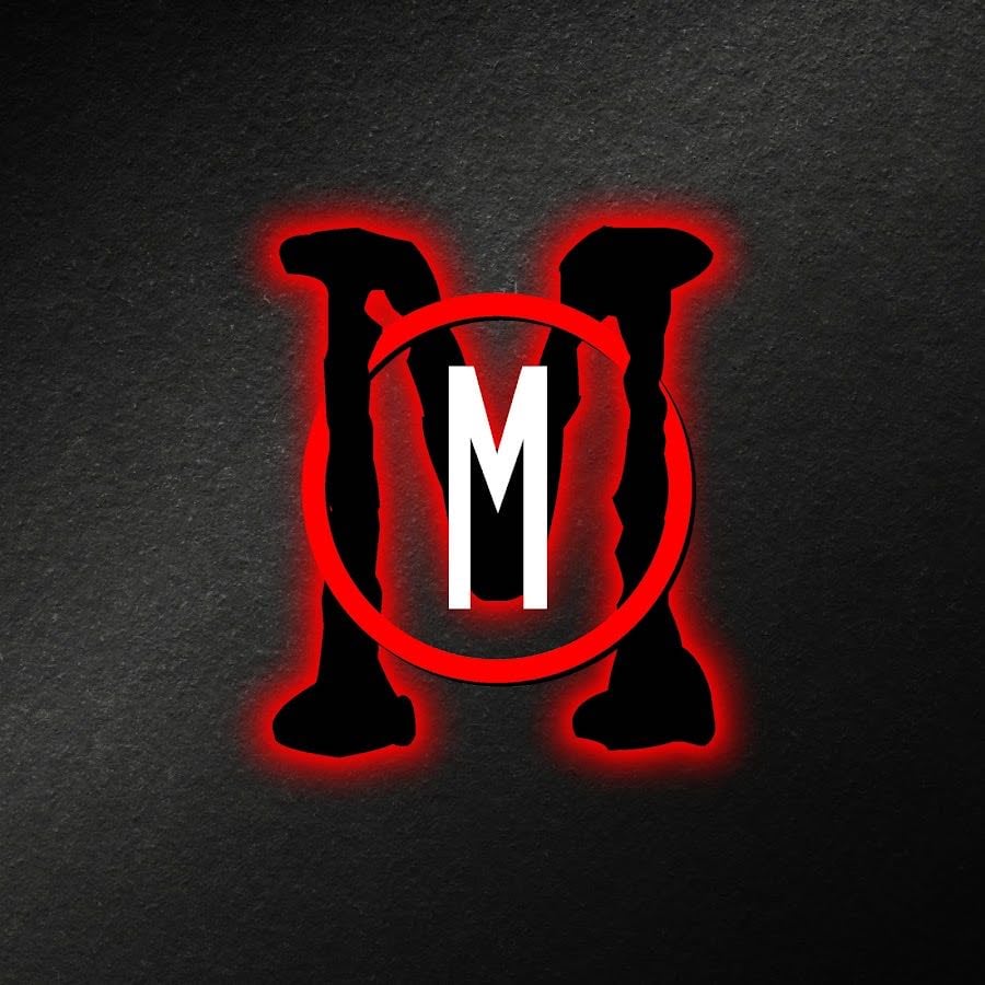Magnus Mefisto - YouTube