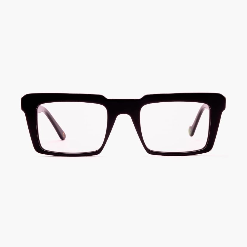 Gafas - De sol y/o de ver.