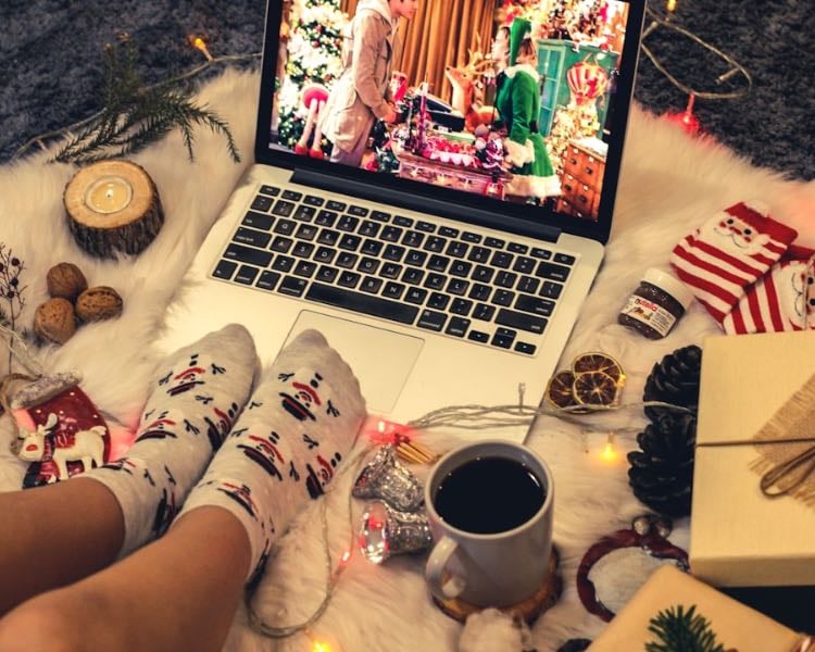 annual rewatches - Movies hypelist by Bertha