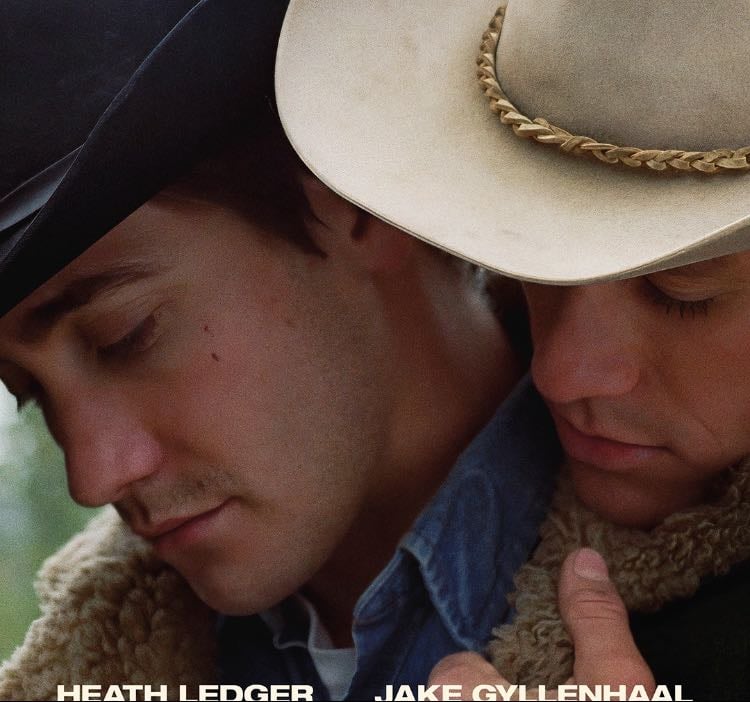 boys cant like boys - Movies hypelist by Bertha