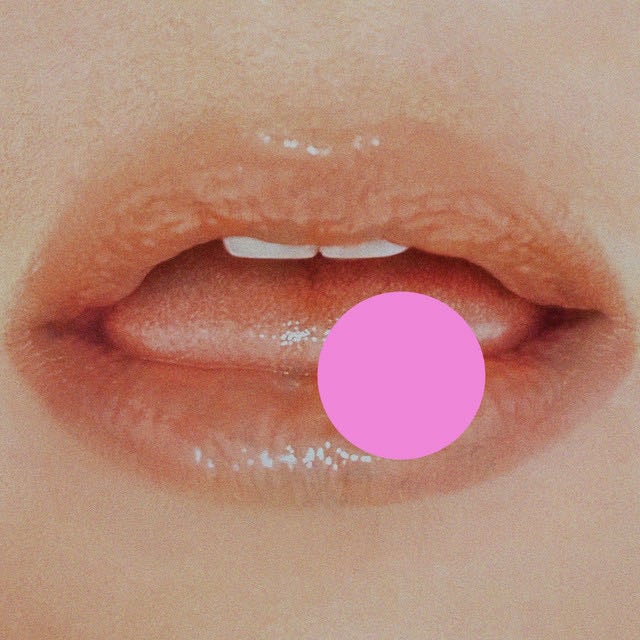 . - Album · Kesha