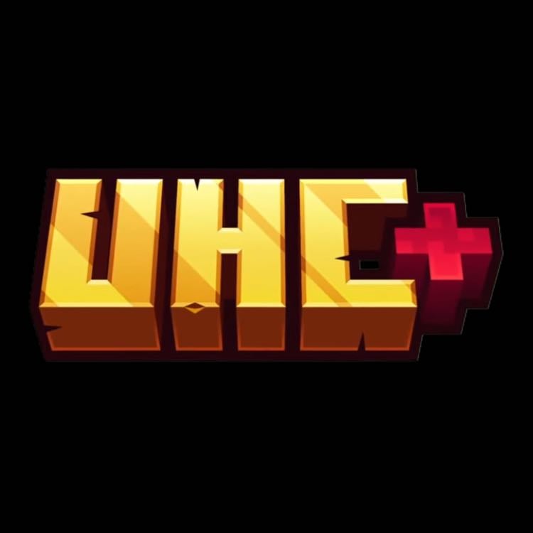 UHC+ - YouTube
