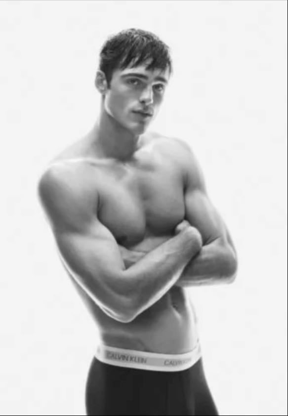 Jacob Elordi