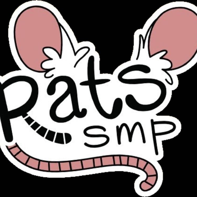 Rats SMP - YouTube
