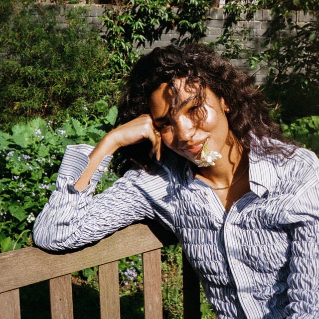 Olivia Dean - Artist