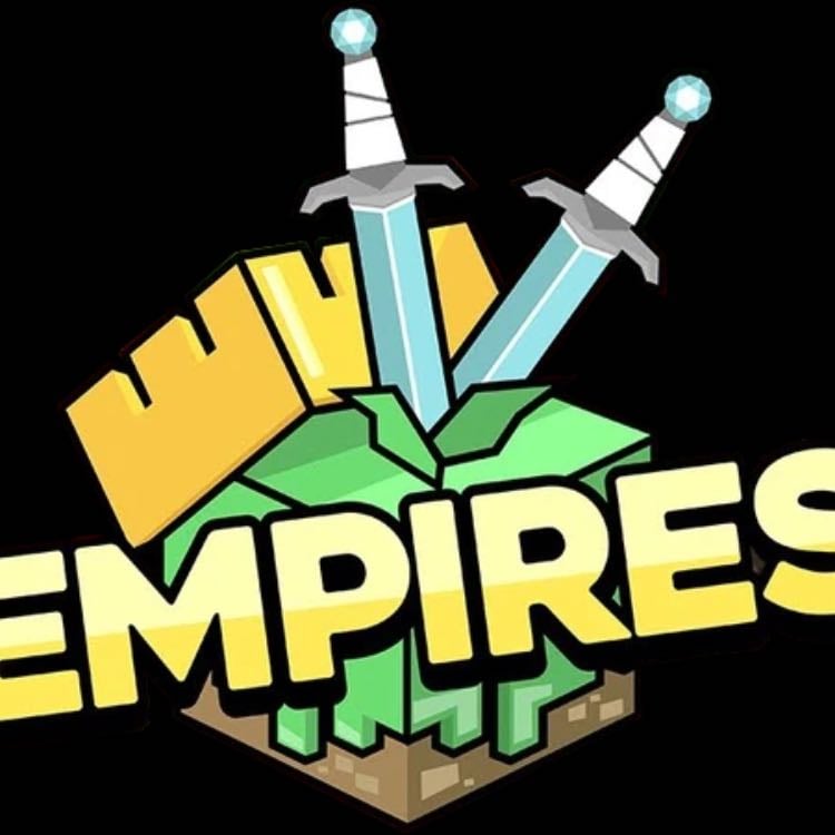 Empires S2 - YouTube