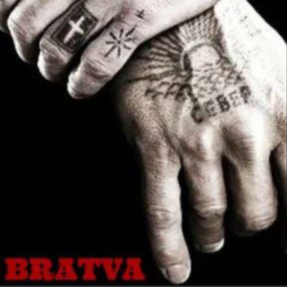 Bratva
