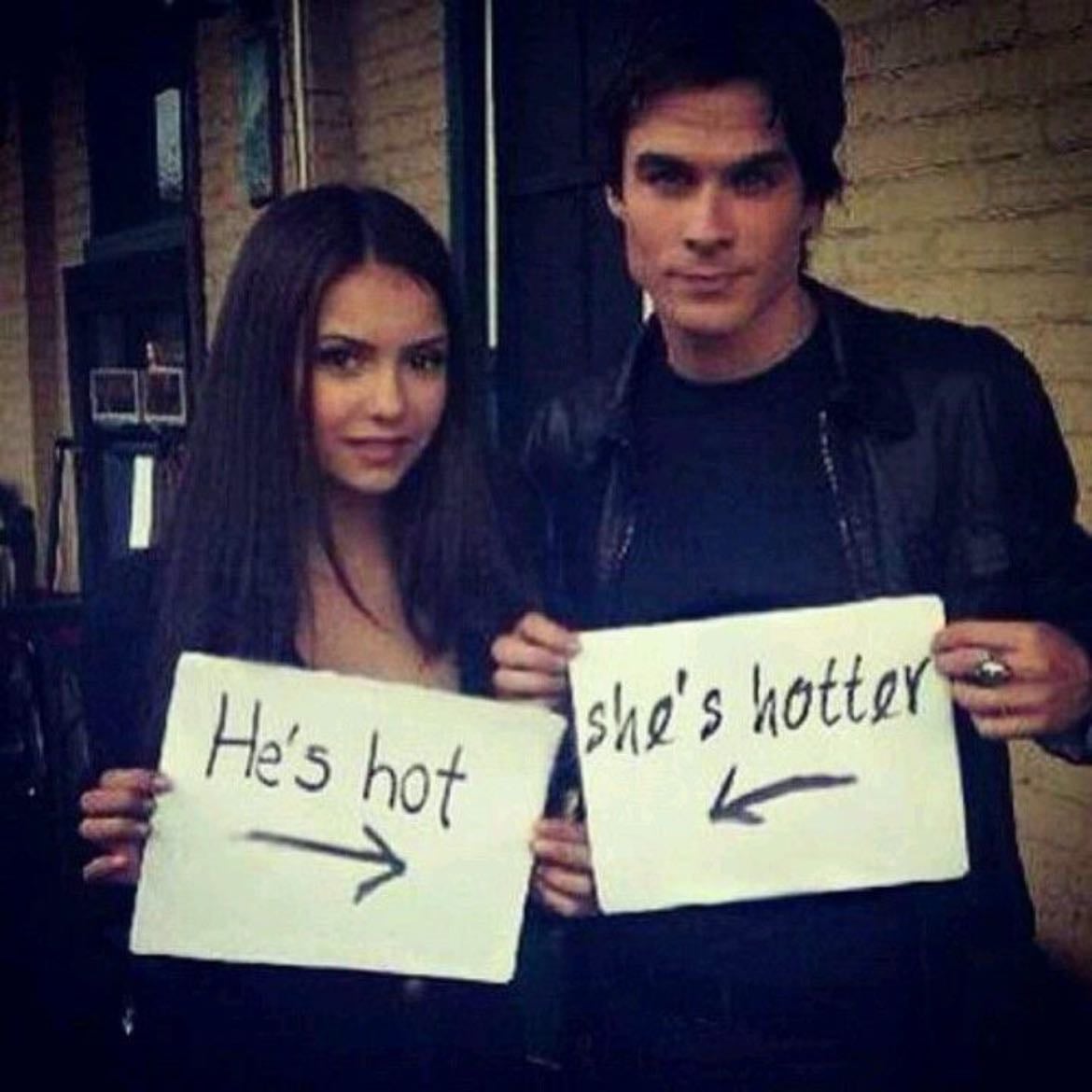 the vampire diaries - Julie Plec, Kevin Williamson · 2009