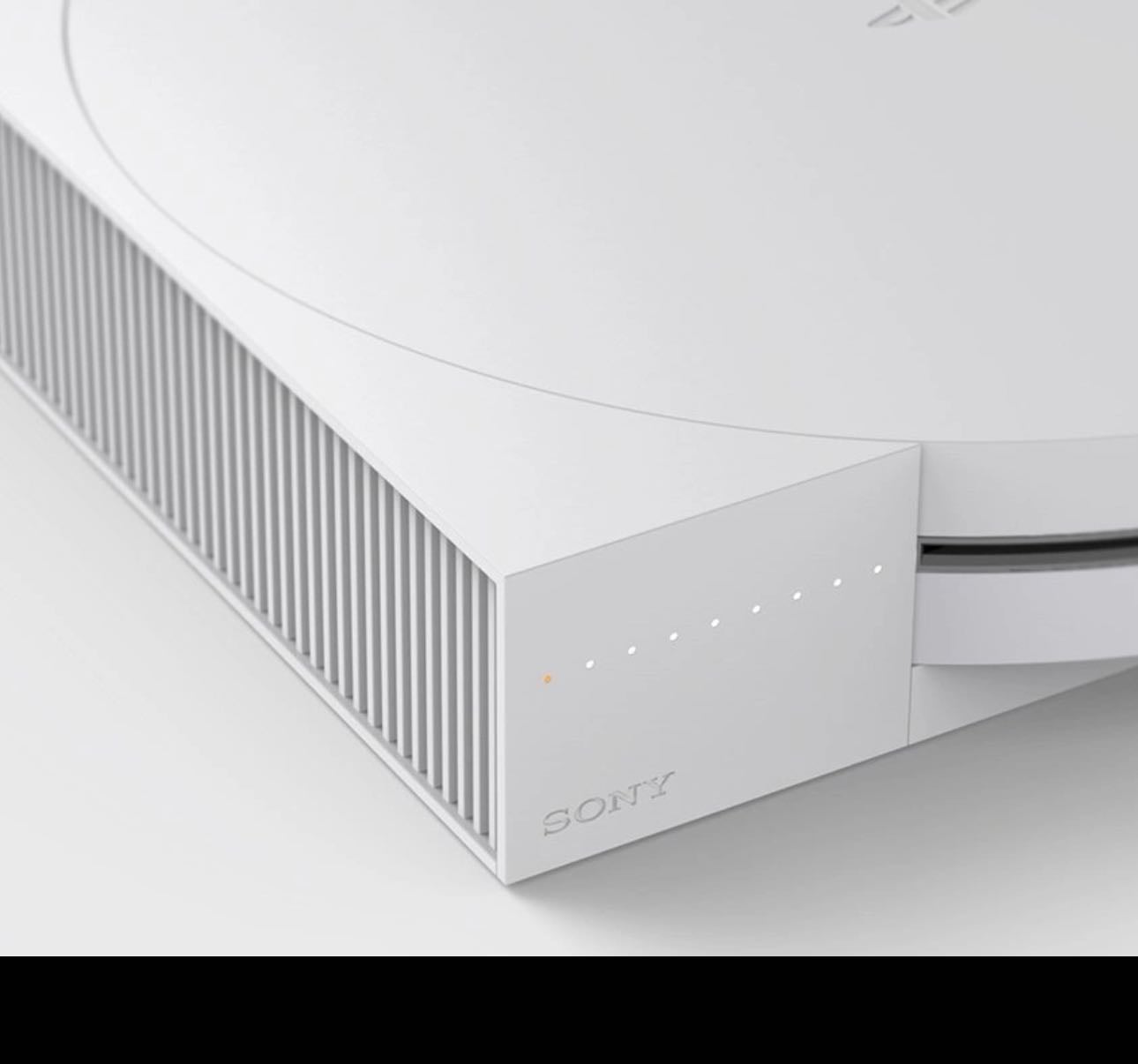 games ps5 // mac ⋆˚꩜。