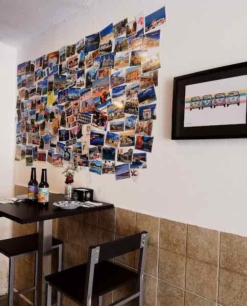 NOMAD Alicante