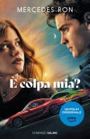 Ć colpa mia? - Mercedes Ron