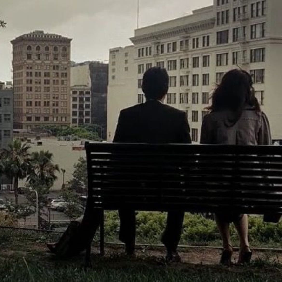 (500) days of summer - she's a summer apologist because so am i
