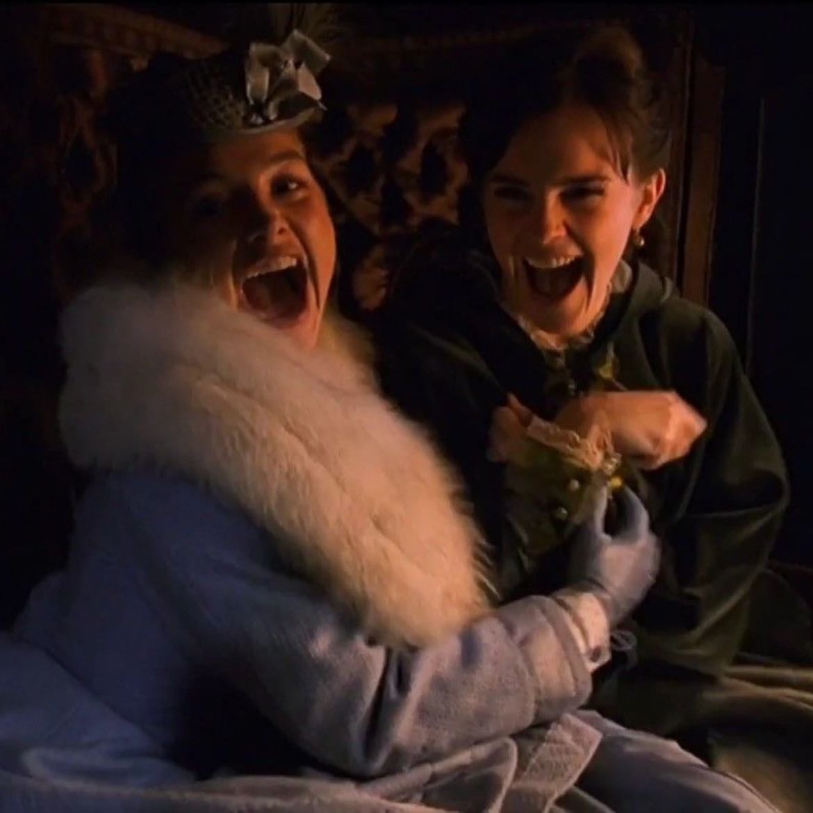 little women - 2019