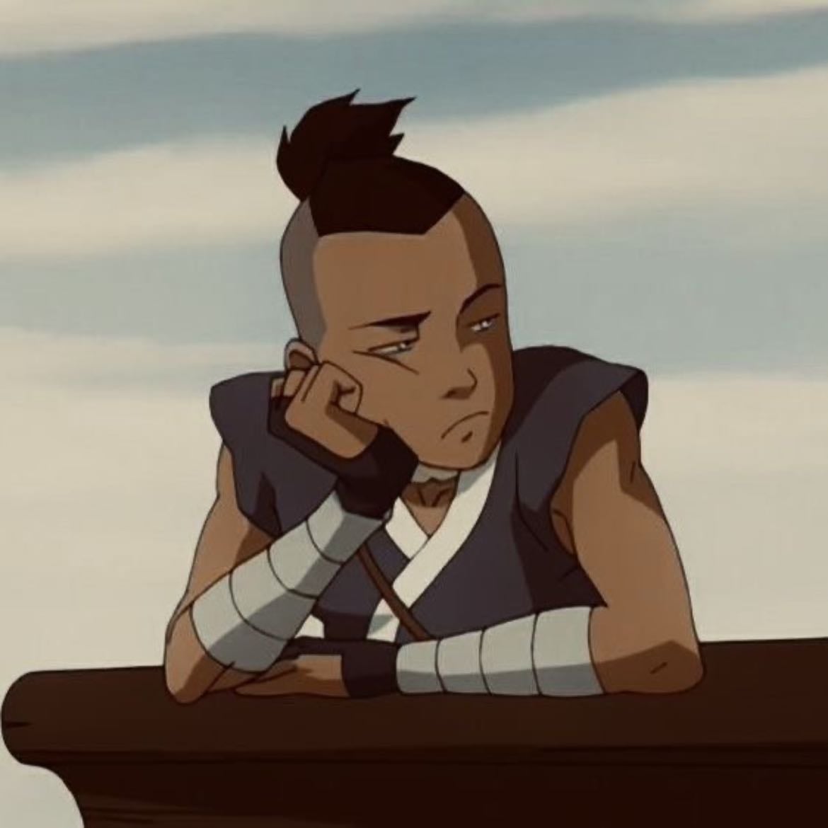 sokka