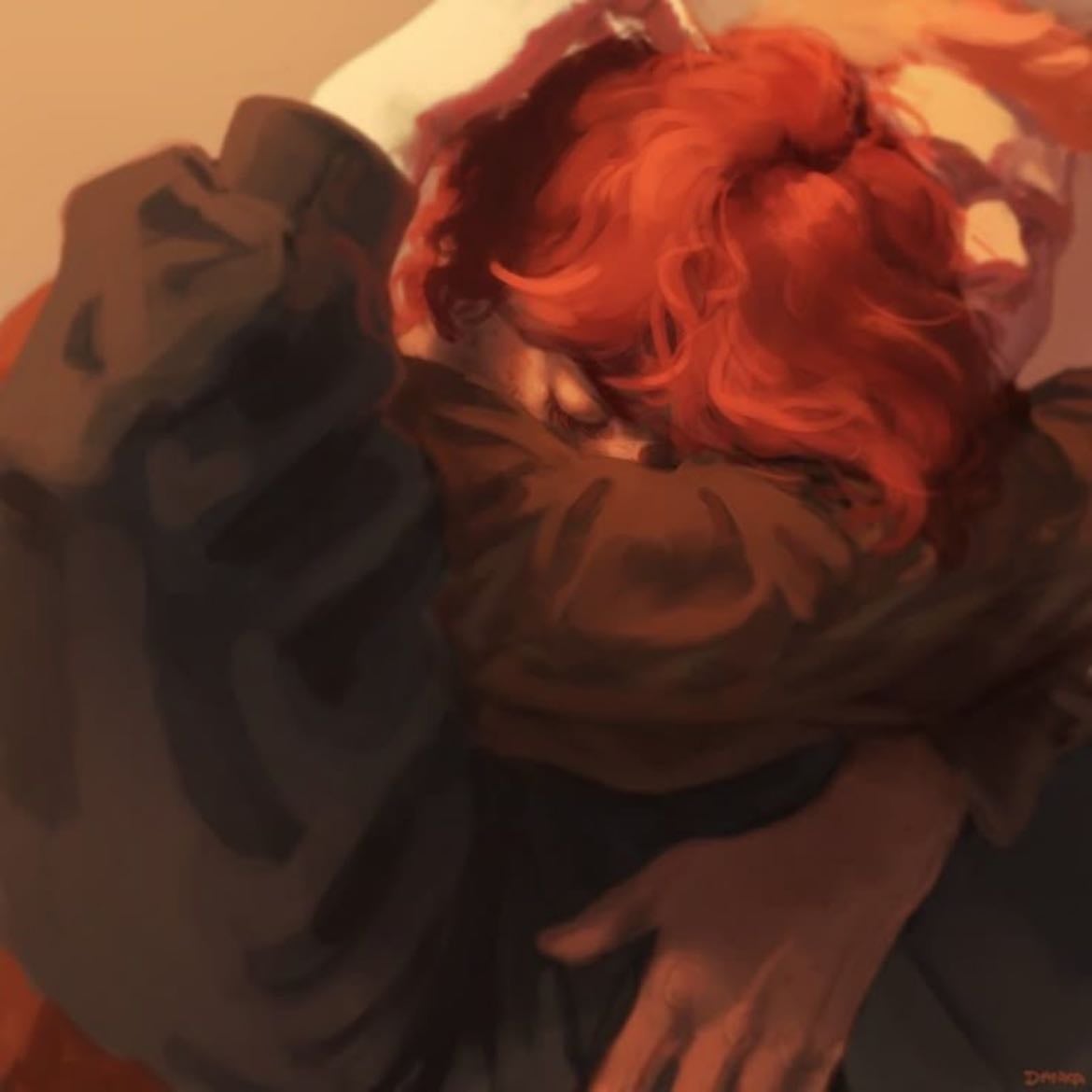 andreil