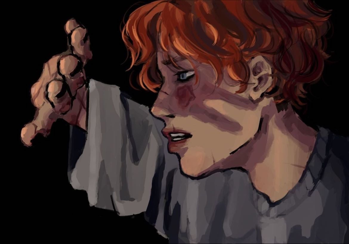 neil josten