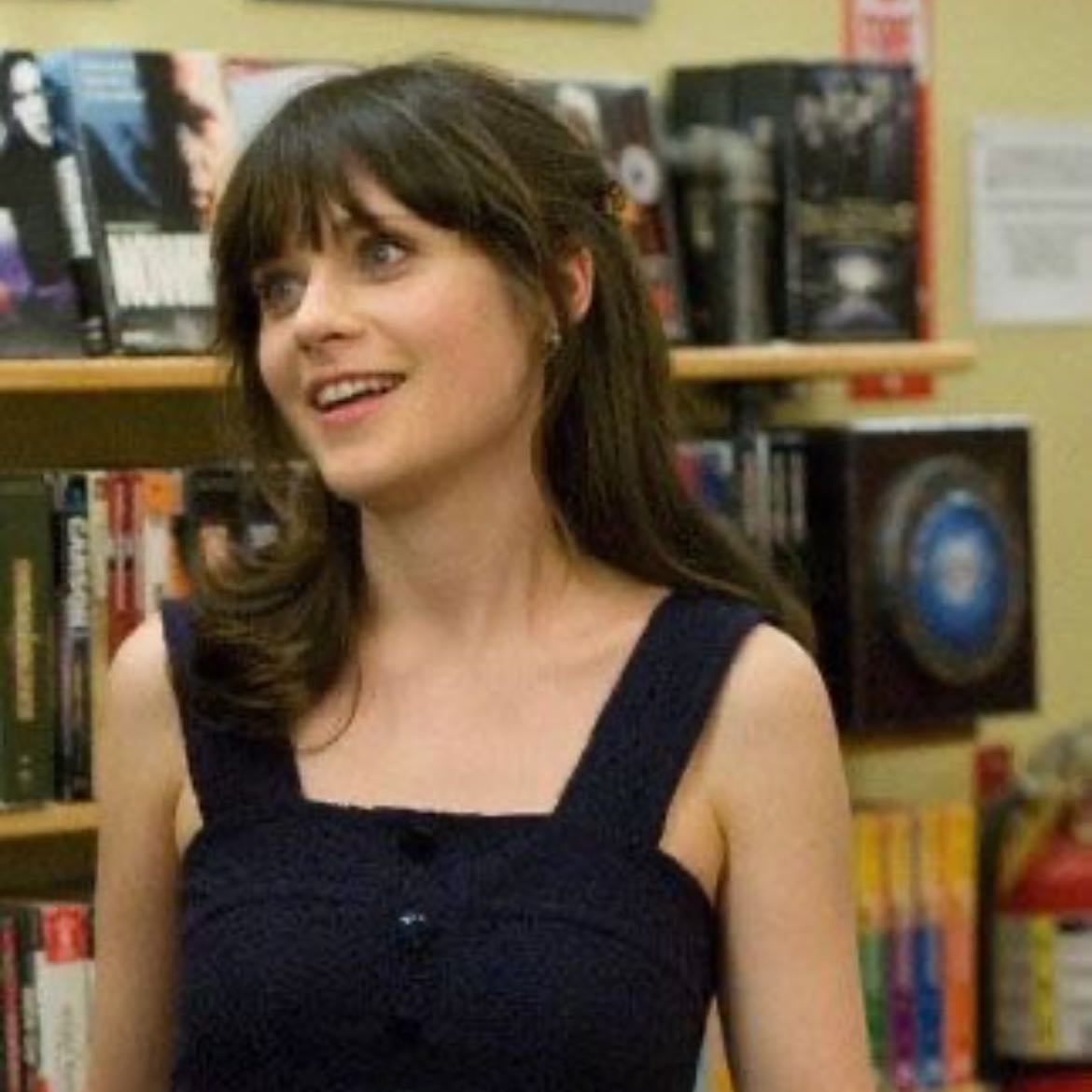 summer - (500) days of summer