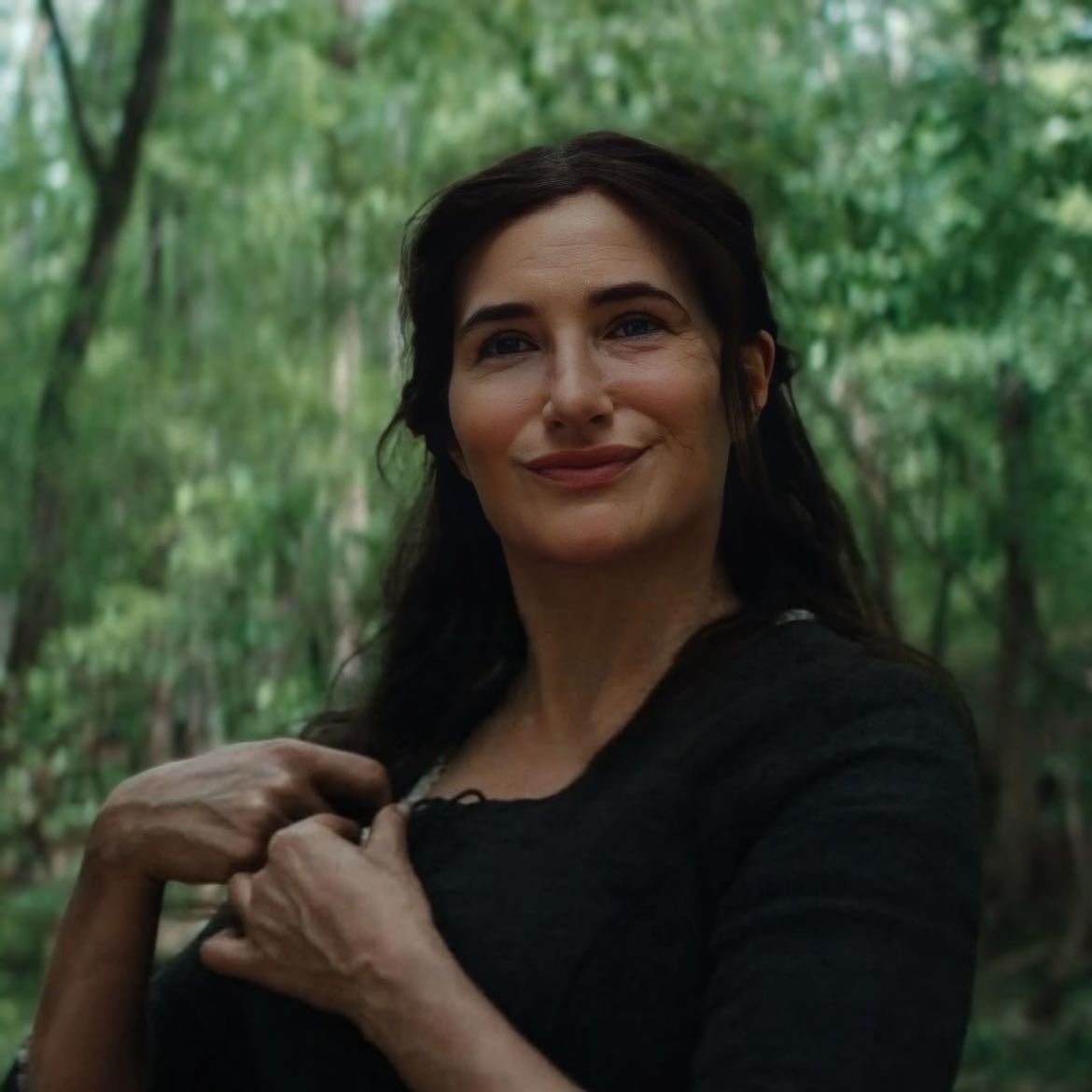 agatha harkness