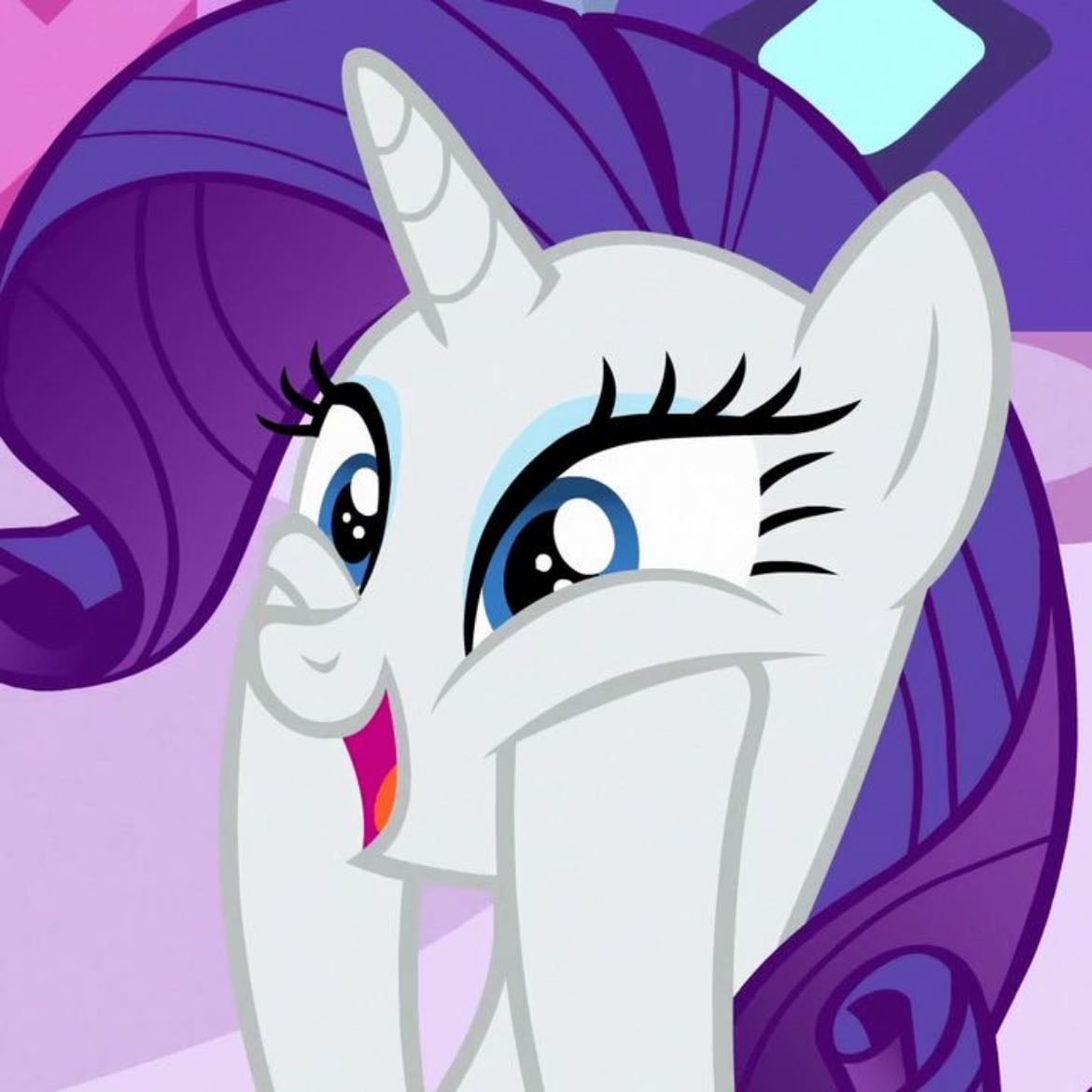 rarity
