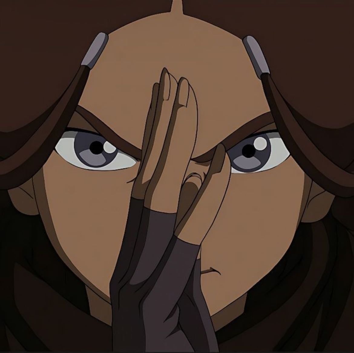 katara