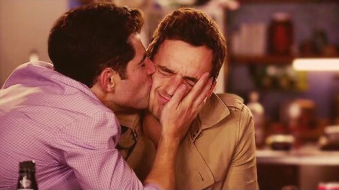 nick and schmidt