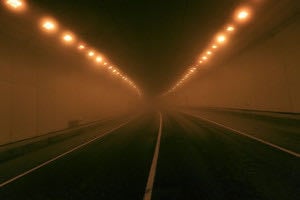 i would drive for miles to get to you.
